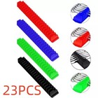 Magnetic Wrench Organizer Widget Tool Storage Shelf Practical Wrench Portable
