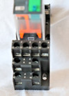 A051x671 Cummins Onan K1 Relay Assembly Kit Transfer Switch Ats Controls Control