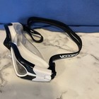 Vgddar Swim Goggles  Swimming Goggles Uv Shield Anti-fog For Adult Men Women