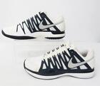 Nike Zoom Vapor 9 Tour Roger Federer Basel 2013 Shoe Size Us8 5 Eur42