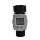 Orbit Water Flow Meter 52212