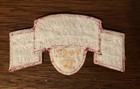 Us Army 95th Military Police Battalion Patch