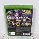 Nickelodeon Kart Racers 2 Grand Prix  xbox One series X  2020   - Tested    