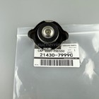Genuine Nissan 21430-7999c Radiator Coolant Cover Cap New Us Stock And Mail