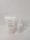 Mary Kay Timewise Microdermabrasion Set  Step 1 Refine   Step 2 Replenish
