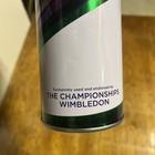 Slazenger The Wimbledon Tennis Championships Tennis Balls New