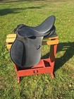 Wintec Ap Saddle