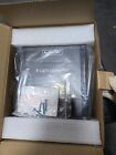 Agpro 4 Light 120 240v Light Controller Box