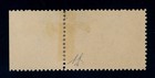 Drbobstamps Canada Scott  65 Used Vf Very Attractive Light Cancel Cat  1000