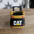 Cat 226 Skid Steer Loader Norscot Group Construction Farm Caterpillar 4 