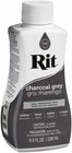 Rit Dye All Purpose Liquid 8oz  more Colors Available 