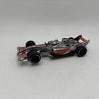 Scx Compact F1 Mclaren Mercedes  1 Vodafone Mp4 21 Slot Car 1 43 Scale Untested
