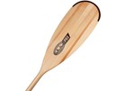 Camco 50449 5  Crooked Creek Beaver Tail Paddle
