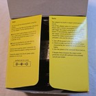 Roland Psb-120 Ac Adaptor   9 Volt   Psb-1u