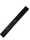 Bose Solo 5 Tv Sound System Compact Soundbar 418775 With Power Cord  read  7