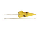 Vintage Pepperidge Farms Goldfish Promotional Umbrella   extremely Rare  