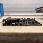 Msi Mag B560m Bazooka Intel B560 Ddr4 Lga 1200 Micro Atx Motherboard