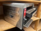 Waring Cts1000 Commercial Horizontal Conveyor Toaster
