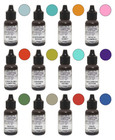 Ranger Tim Holtz Distress Archival Ink Pad Reinkers- You Choose
