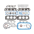 Fits 91-01 Ford Ranger Aerostar Mazda B3000 3 0l Ohv Full Gasket Set Vin U V