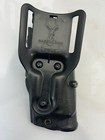 Safariland 6360-7742 Sig P220r P226r P226 Stx Holster Mid Ride Level 3 Rh Right