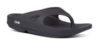 Brand New Oofos Men s Ooriginal Sandal Multiple Sizes And Colors In Hand