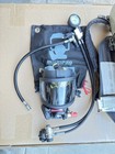 Interspiro Scba Model 336-890-152  01