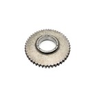 Polaris Gem 48t 6 Face Sprocket  Genuine Oem Part 3235755  Qty 1