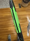 Wilson Blade 98 V6 16x19     L5  4 5 8      Countervail  Normal Wear