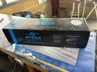 Ptm Edge Vr-100 Pro Mirror - New - Pcc-100-60 Combo