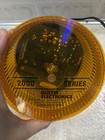 Whelen 2000 Series Industrial Magnetic Vehicle Rooftop Strobe Beacon