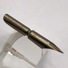 X3 Myers   Son No  3217 F Matchless Pen Nib Vintage Dip Pen Calligraphy Plume