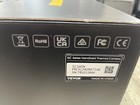 Vevor Sc240n Thermal Imaging Camera  240x180 Ir Resolution  16gb New Free Shippi
