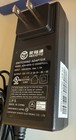 Arris Surfboard G36 Docsis 3 1 Multi-gigabit Cable Modem   Ax3000 Wi-fi Router
