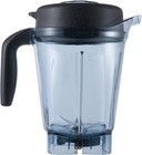 Blender Pitcher Container Fits Vitamix Vm0101  Vm0102  Vm0103  Vm0109  Vm0197