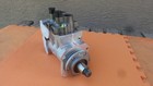 Alliance Ra4720901550 Fuel Injection Pump A4720901550 4720901550 Dd16 Dd15 Truck