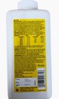 Safe-guard Dewormer Suspension Cattle   Sheep Dewormer 1000ml- Exp 01 27