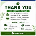 Hanes Mens Covered Waistband Boxer Briefs 10 Pack Comfort Underwear  Sizes S-xl