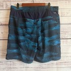 Speedo Mens Tech Volley Swim Shorts Swim Trunks