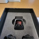 Holosun Hs507k-x2 Red Circle Dot Sight Multi Reticle