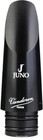 Vandoren Juno J5 Bb Clarinet Mouthpiece