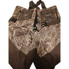 Drake Waders Guardian Elite Series 