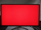 Lg 32bl75u-w 32  4k Uhd Va Lcd Monitor Hdmi  Dp  Usb-c