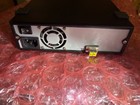 Tandberg Data Hp 3537-lto Exernal Lto6 Fc Ultrium6250 Lto-6 Hh Sas Lto6 Fiber