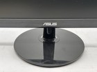 Asus Vs228h-p 21 5   Led Lcd Monitor With Power Cord