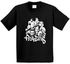 Blake Griffin Los Angeles Clippers Pioneers Contract Signing Tribute T Shirt Whi