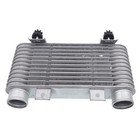 Wl21-13-550a Intercooler Cac Wl85-13-550 Fit For Ford Ranger Mazda Bt-50 B2200