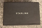 Starlink Short Wall Mount For Gen 2 Or  The Larger High Performance Dish