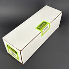 Circuitron 6012 12 Pack Tortoise Switch Machine Slow Motion Turnouts New Sealed