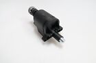 For 2006-13 Harley Touring Ignition Key Switch Housing Street Electra Road Glide
